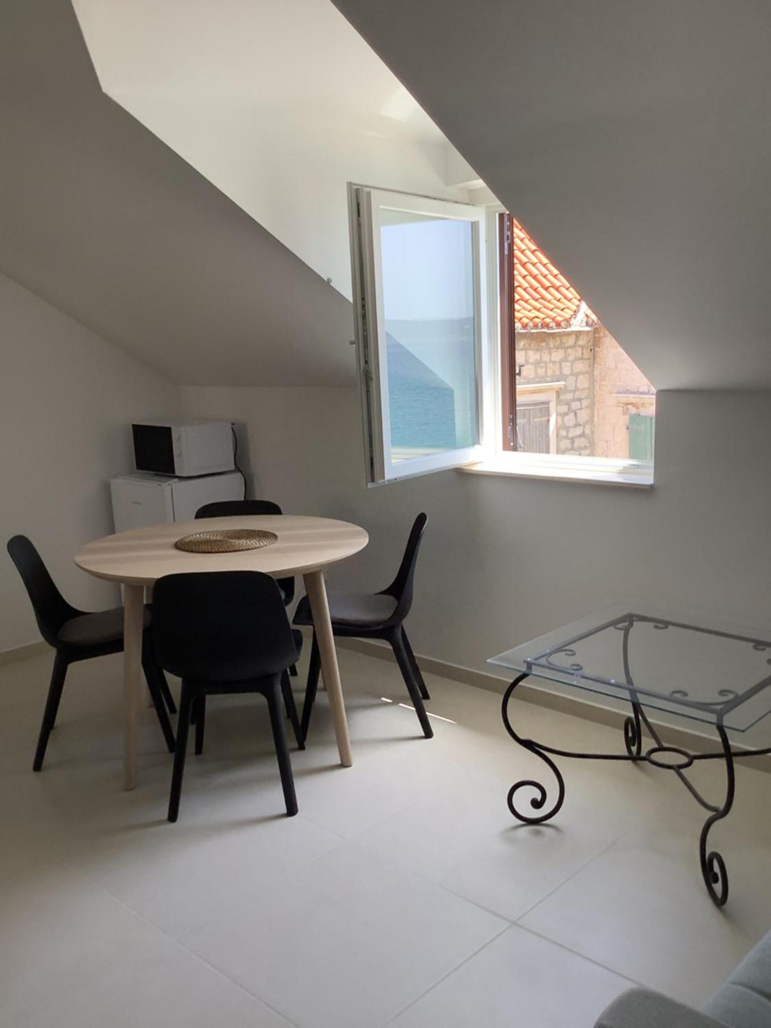 Portside Apartment Kaštela Εξωτερικό φωτογραφία